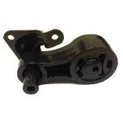 (PH-FO150) SOPORTE DE MOTOR TRASERO FORD ECOSPORT 2.0 NAFTA