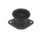 CAZOLETA TRASERA FORD ECOSPORT, FIESTA