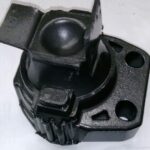 SOPORTE DE MOTOR DER FOCUS I / II 2.0 DURATEC