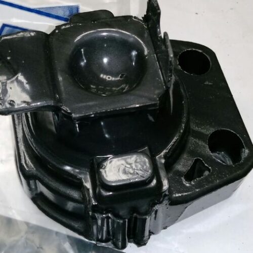 SOPORTE DE MOTOR DER FOCUS I / II 2.0 DURATEC (HIDRAULICO)