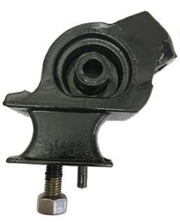 SOPORTE MOTOR FORD RANGER 12/.. MOT. PUMA