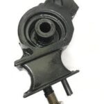 SOPORTE MOTOR DERECHO FORD RANGER 12/..