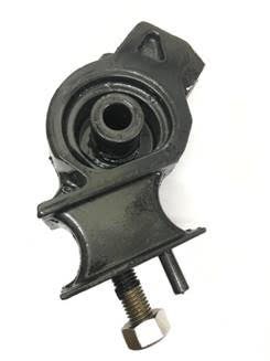 SOPORTE MOTOR DERECHO FORD RANGER 12/..