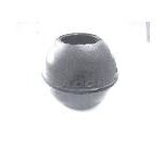 BUJE TENSOR FIAT 1500, DUNA, 125, 1600