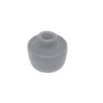 SILENTBLOCK INTERIOR FORD ORION, KA, ESCORT, FIESTA, COURRIE
