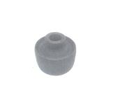 SILENTBLOCK INTERIOR FORD ORION, KA, ESCORT, FIESTA, COURRIE