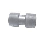 BUJE TENSOR FORD F100 MOD.VJO