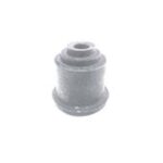 BUJE PARRILLA SUSPENSION DELANTERA FORD GALAXY