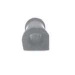 BUJE BARRA ESTABILIZADORA (22MM) CHEVROLET CORSA