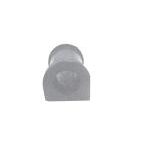 BUJE BARRA ESTABILIZADORA(18MM) CHEVROLET CORSA