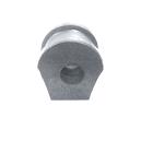 BUJE PUNTA BARRA ESTABILIZADORA VOLKSWAGEN GACEL/ GOL