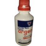 LIQUIDO PARA FRENOS DOT3 200 CC