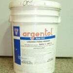 LIQUIDO PARA FRENOS DOT3 20 LITROS