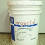 REFRIGERANTE ANTICONGELANTE  20 LITROS