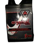 LIQUIDO DIRECCION HIDRAULICA 1 LITRO