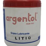 GRASA LITIO E.P. 900 GRAMOS