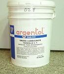 GRASA TERMOEJE E.P. RODAMIENTOS  18 KILOS
