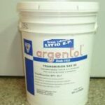 GRASA  LITIO E.P. 18 KILOS