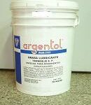 GRASA DE CAJA TRANSMISION 140  20 LITROS