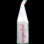 GRASA DE CAJA HIPOIDAL 80 W 90   450 CC