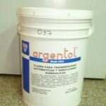 LIQUIDO DIRECCION HIDRAULICA   20 LITROS