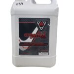 LIQUIDO DIRECCION HIDRAULICA   5 LITROS