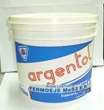 GRASA GRAFITADA TERMOEJE MOS 2    4 KILOS