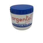 GRASA GRAFITADA TERMOEJE M0S 2 (450 GMS)