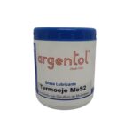 GRASA GRAFITADA TERMOEJE M0S 2 (900 GMS)