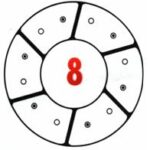 (200X142X3,2X12 AG) FIAT 1500