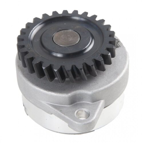 MWM: AGRALE: 7000/ 7500/ 8500 - FORD B1618- B1621- VW13150-