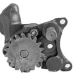 PERKINS: CAMINHÕES FORD F350 (CONVERSÃO) CHYSLER-DODGE-D400