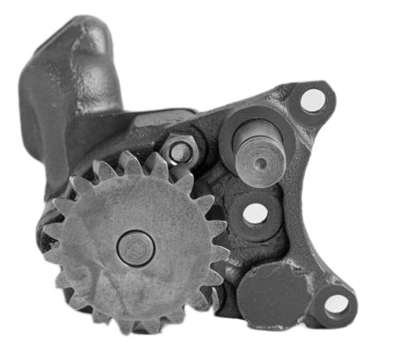 PERKINS: CAMINHÕES FORD F350 (CONVERSÃO) CHYSLER-DODGE-D400