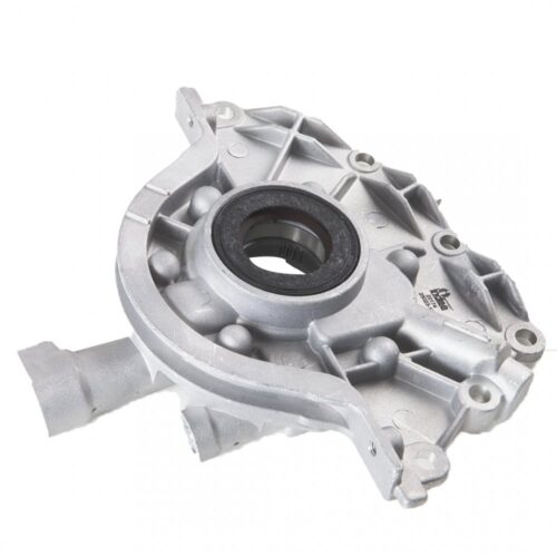 FORD: ESCORT 00/02-  FIESTA/ KA 99/…1.6 8V ZETEC ROCAM 4 CIL