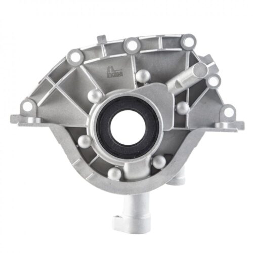 FORD: ECOSPORT 03/../ ESCORT 00/02 / KA 99/...1.0 Y 1.6 8V