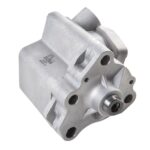 BOMBA ACEITE FORD ECOSPORT 20 16V/ FOCUS/ MONDEO 2.0 16V