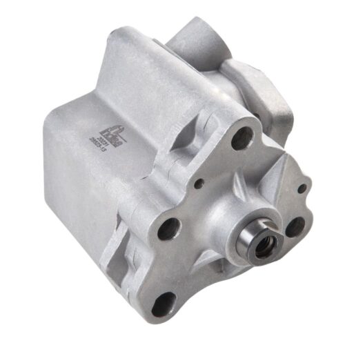 BOMBA ACEITE FORD ECOSPORT 20 16V/ FOCUS/ MONDEO 2.0 16V