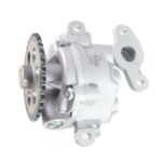 BOMBA ACEITE FORD TRANSIT 2.4 16V 4X2 DIESEL/ LAND ROVER DEF