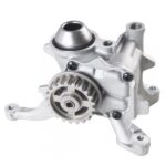 BOMBA ACEITE FORD KA S/SE/ SEDAN 1.0 12V 3 CIL