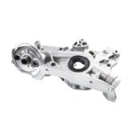 GM: ASTRA / STATION WAGON / VECTRA 2.0 MPFI 8V 4CIL. 95/96 /