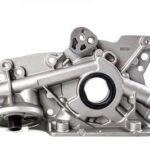 GM: VECTRA GSI 2.0 16V 4CIL. 94/96