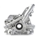GM: CORSA - 1.4 8V 4CIL. 07/...- CLASIC- CELTA -MERIVA