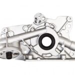 GM: ASTRA / ZAFIRA 1.8 Y 2.0 8V 4CIL. 99/.../ BLAZER/ S10
