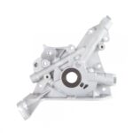 GM: MERIVA 1.8 8V  MPFI 16V 4CIL.