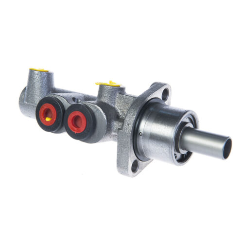 BOMBA DE FRENO FIAT PALIO/ SIENA (7/8)