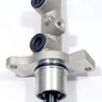 BOMBA DE FRENO TOYOTA HILUX 2.5- 3.0/  SW4(13/16)
