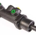 BOMBA DE FRENO TOYOTA HILUX 3.0  (15/16)
