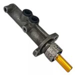 BOMBA DE FRENO MERCEDES BENZ  312-314-413