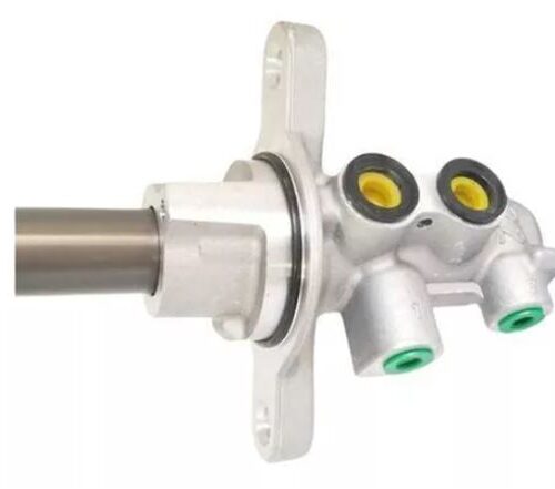 BOMBA DE FRENO TOYOTA COROLLA