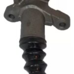 CILINDRO AUXILIAR DE EMBRAGUE CHEVROLET  AVEO